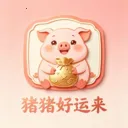 ������������׿���ֻ���v1.1 �ٷ�����