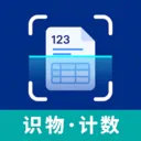 ɨ��ȫ���������ֻ���v1.0.0.10 �ֻ���