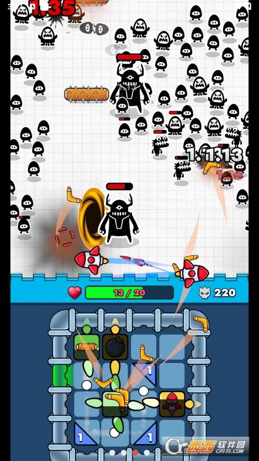 �����������İ�����v1.19.3 �ٷ������ͼ