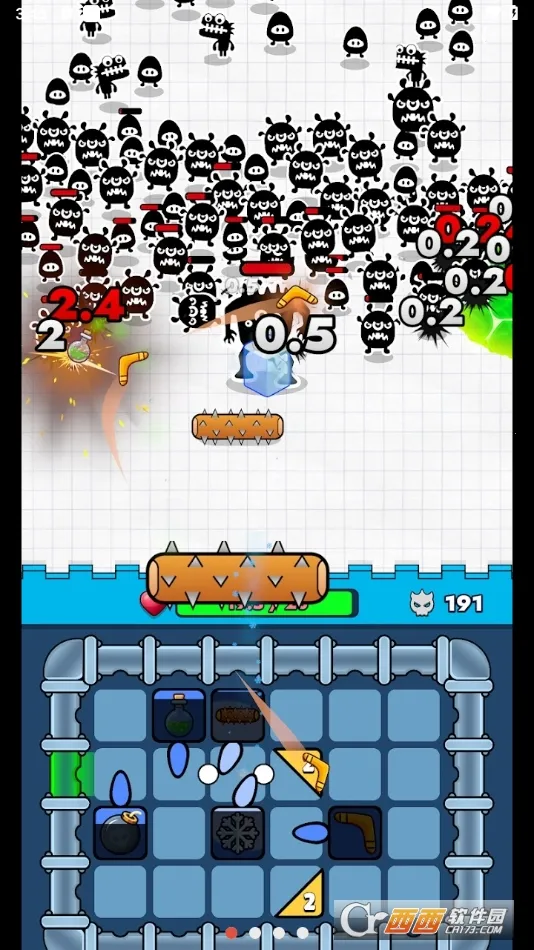 �����������İ�����v1.19.3 �ٷ������ͼ