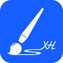 �»����������Ѱ�v1.4.7 �ٷ�����