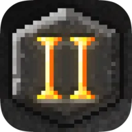 ����ս��2�ƽ��v1.0.6 ��Ѱ�