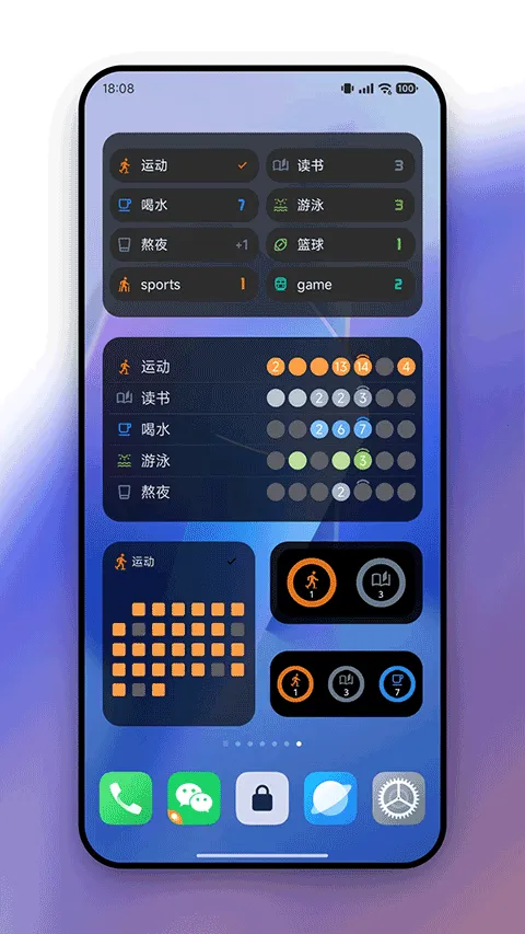 flowmark�ٷ���������v3.2.1 ��Ѱ��ͼ
