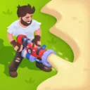 ��ԭ���������콱���ƽ��v3.0.6 �ֻ���