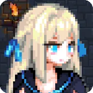 ���³��빫���ƽ��v420 ��׿��