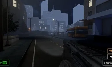 ����3ɥʬ���溺����v1.13 ��Ѱ��ͼ