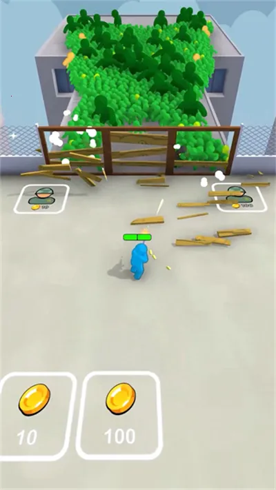 ĩ���ռ�����MOD�˵�v3.9.0 �ֻ����ͼ