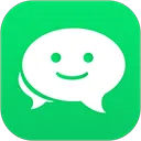 Ⱥ��ͨ�ÿ��.apkv13.4.8.0 ��׿��