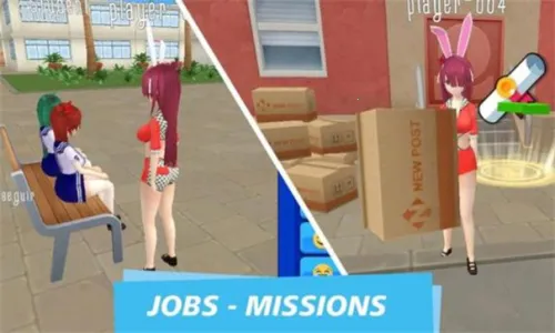 ����Ů��ARCotton����v1.0.62 ��׿���ͼ