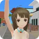 ����Ů��ARCotton����v1.0.62 ��׿��