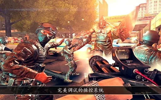 ȫ��Σ�����°������ӵ�v2.7.3 ��Ѱ��ͼ