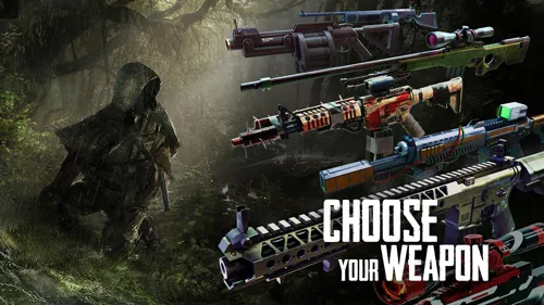 �����ڻ������������v1.33.17 �ֻ����ͼ