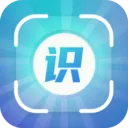 ����ɨʶ�������ֻ���v3.3.0.1 ��Ѱ�