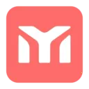 �����ƿ�v2.2.2 ��Ѱ�
