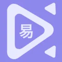 ������v1.9.3 �ٷ�����