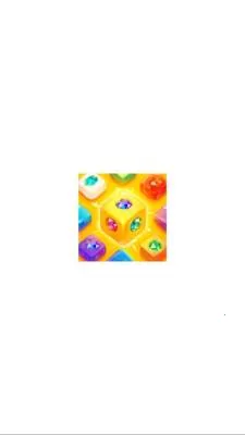 ���˷���v3.0.1.1 �ֻ����ͼ
