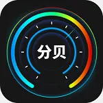 �ֱ��Ǽ�ⰲ׿���ֻ���v3.1 �ٷ�����