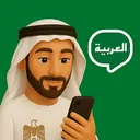 �������ܿ���v1.0.3 �ٷ�����