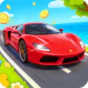 ���˳���2026���°汾v1.1.1 ��׿��