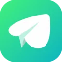 ��Ȥ���2026�ٷ����°汾v3.1094.34.1 ��Ѱ�