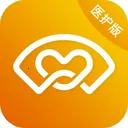 ��βñ��������ҽ���������ֻ���v1.9.37.061000 ��׿��