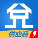 ������ѡ��Ӧ�̰�2026�ٷ����°汾v1.0.3 ��׿��