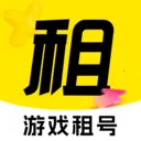 ������Ű�׿���ֻ���v2.1 �ٷ�����