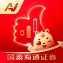 ��̩��ͨ��Ϭv9.30.5 �ֻ���