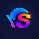 ӿ˼�ʼ������ֻ���v1.0.14 �ٷ�����