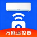 ����ң����v1.0.1 ��Ѱ�