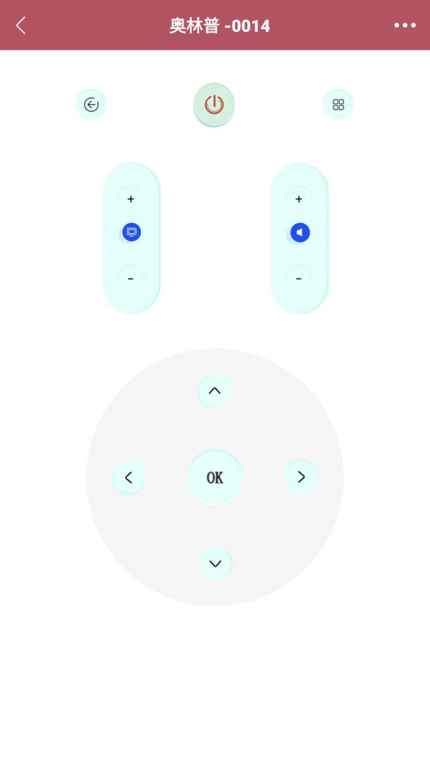 ����ң����v1.0.1 ��Ѱ��ͼ