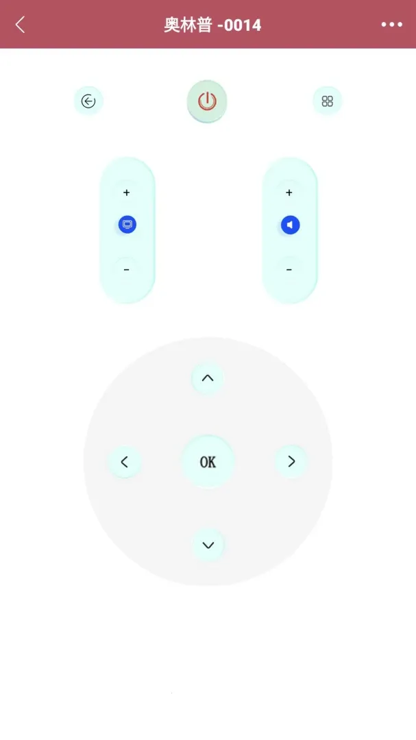 ����ң����v1.0.1 ��Ѱ��ͼ