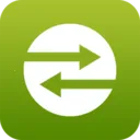 FTP���䰲׿���ֻ���v1.1.3 ��Ѱ�