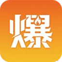 ��������v1.0.2 ��Ѱ�
