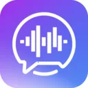 ���Ѷv2.1.0 ��Ѱ�