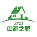 ZYZJv1.6.11 ��Ѱ�
