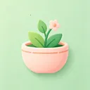 ���Ļ���v1.2 ��׿��