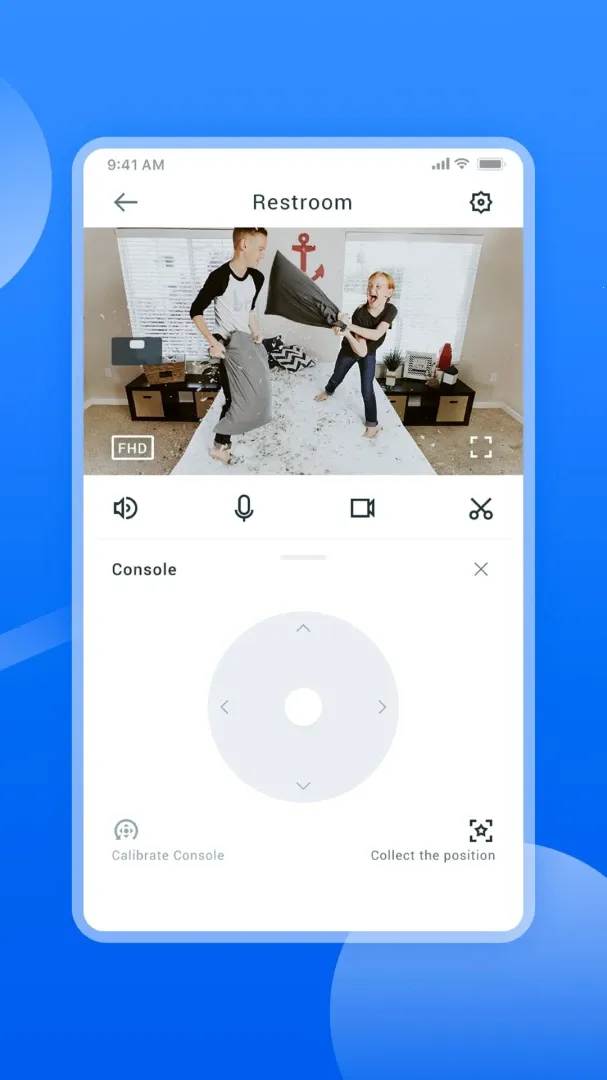 �����ǿ������ֻ���v2.0.26063002 ��Ѱ��ͼ