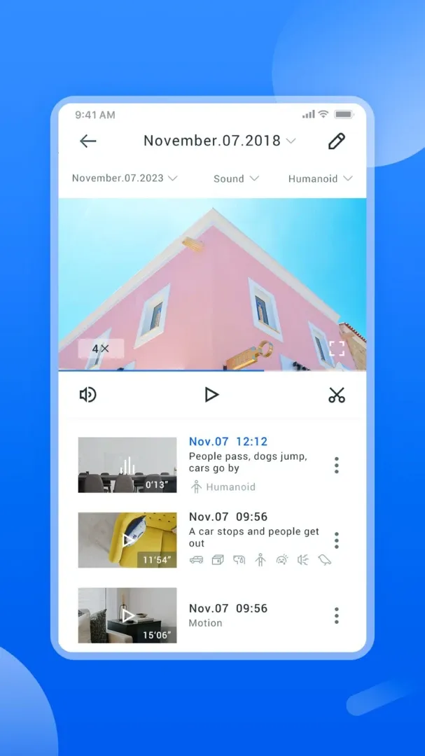 �����ǿ������ֻ���v2.0.26063002 ��Ѱ��ͼ