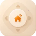 ����ң����С����2026�ٷ����°汾v1.0.0 �ֻ���