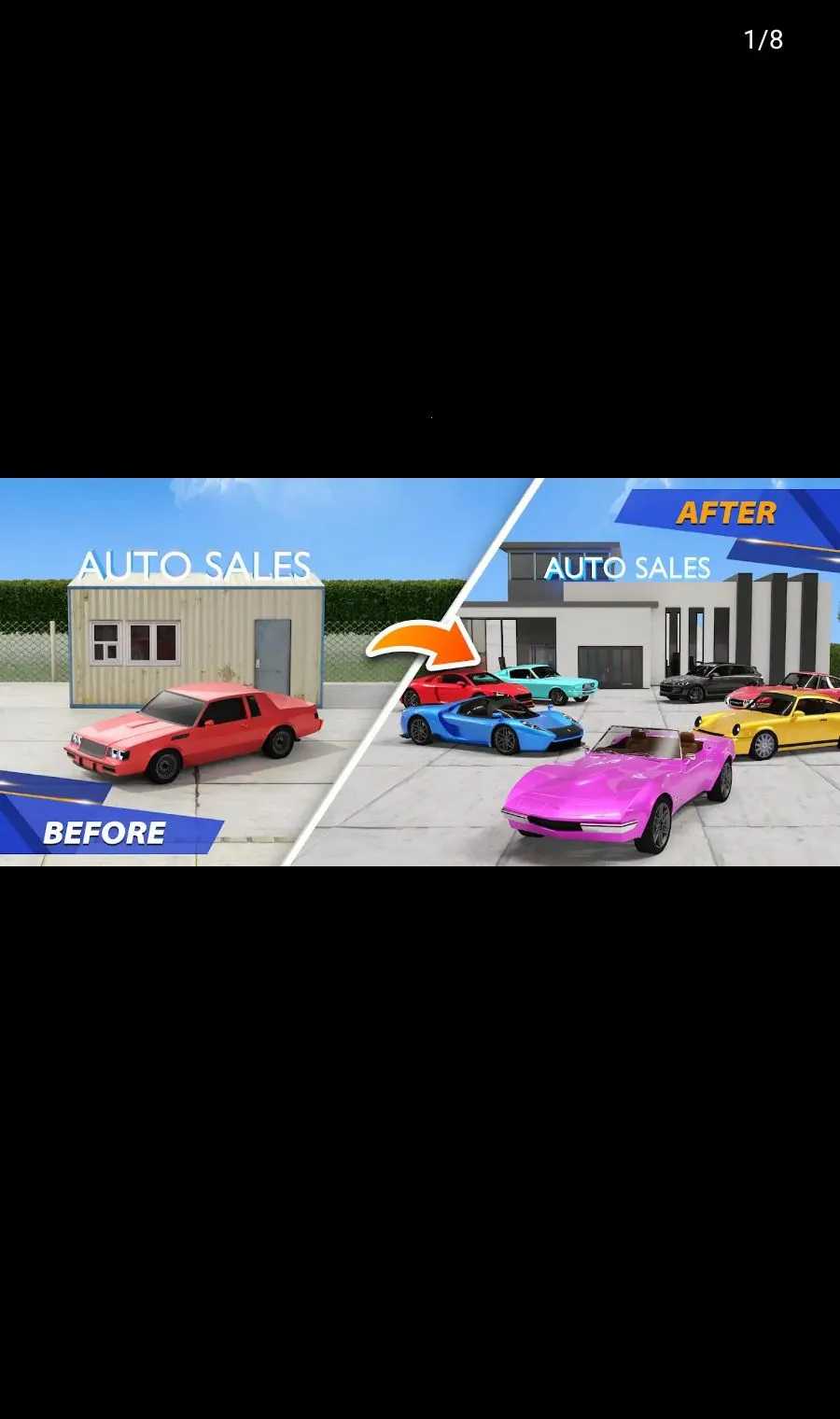 ��������ģ���� v0.1.3 �ֻ����ͼ