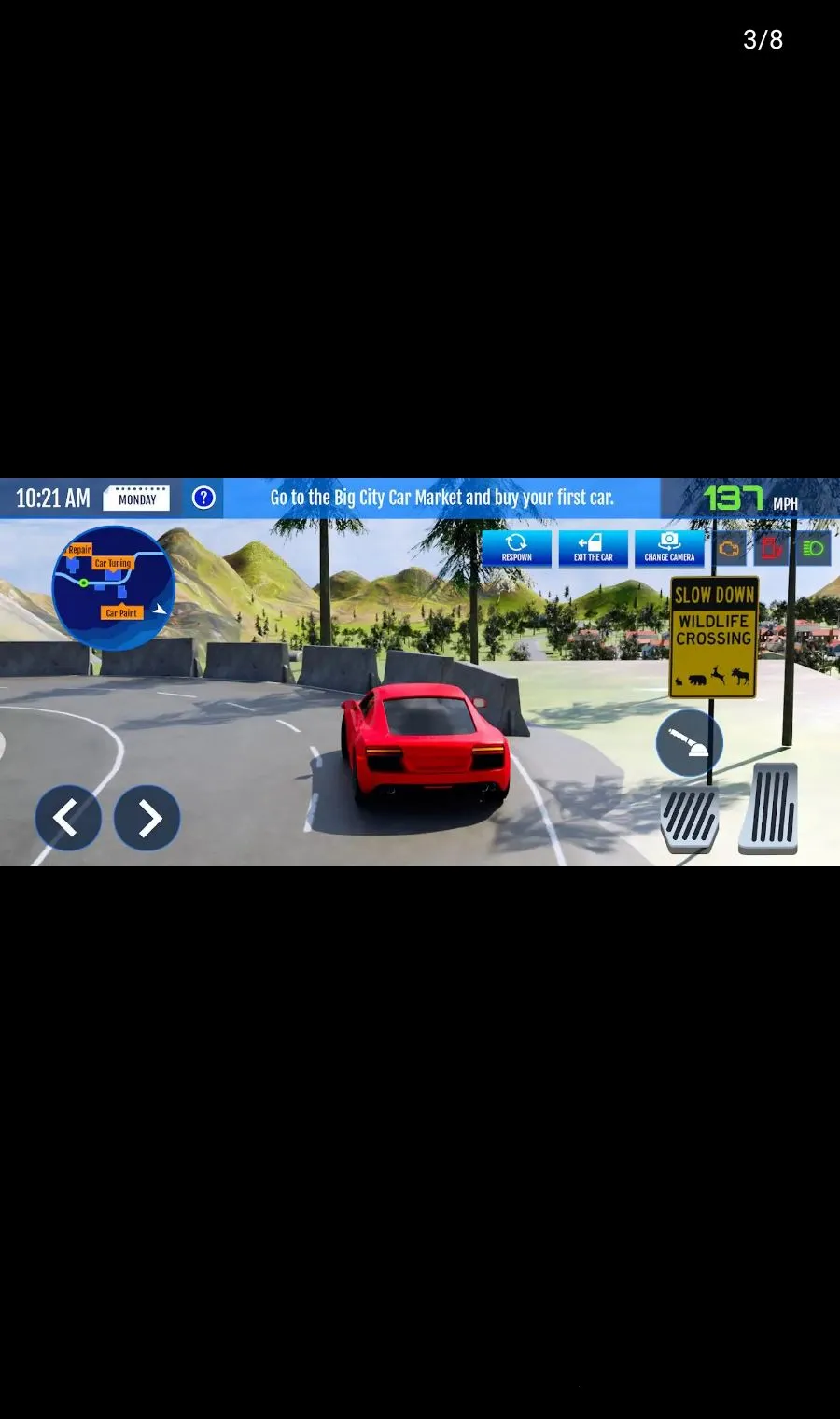 ��������ģ���� v0.1.3 �ֻ����ͼ