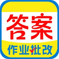 ��ҵ������v1.0.1 ��׿��