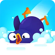 ������MOD�˵�v2.15.0 ��Ѱ�