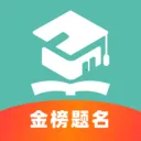 ־Ըֱͨ��2026���°汾v23.1.4 �ֻ���