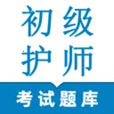 ������ʦ�����2026�ٷ����°汾v1.2 ��Ѱ�