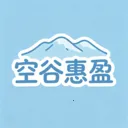 �չȻ�ӯ��׿���ֻ���v1.0.0 ��׿��