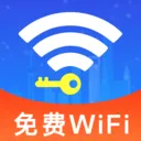 ����WiFi��v1.1.1 ��׿��