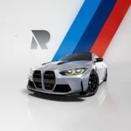 ��������רҵ��v2.14.2 �ٷ�����
