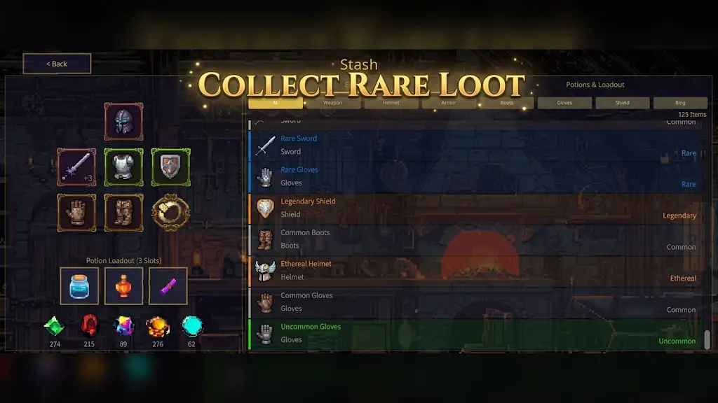 ����֮��v1.0.0 �ֻ����ͼ